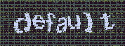 CAPTCHA_picture