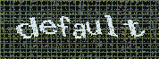 CAPTCHA_picture